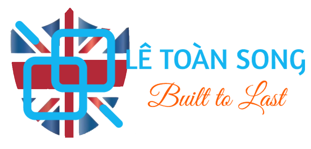 logo-eng-le-toan-song